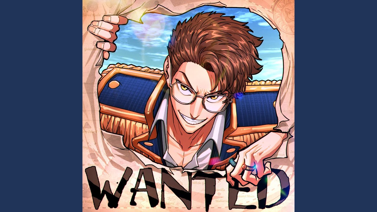 Dead or Alive