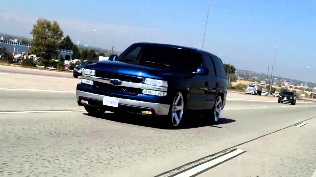 Eddie's Badass Hoe