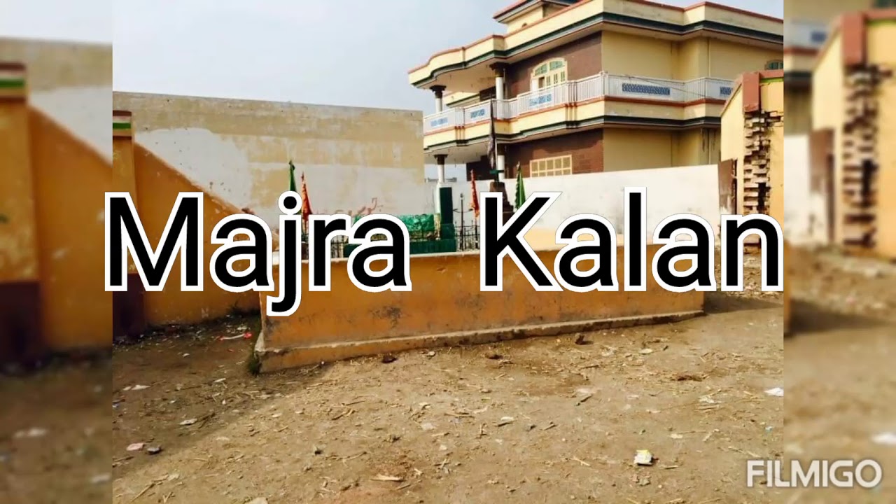 Sada pind Majra Kalan. Punjabi Boys Live In Europe Greece, Germany, Spain, France, Austria, Italy