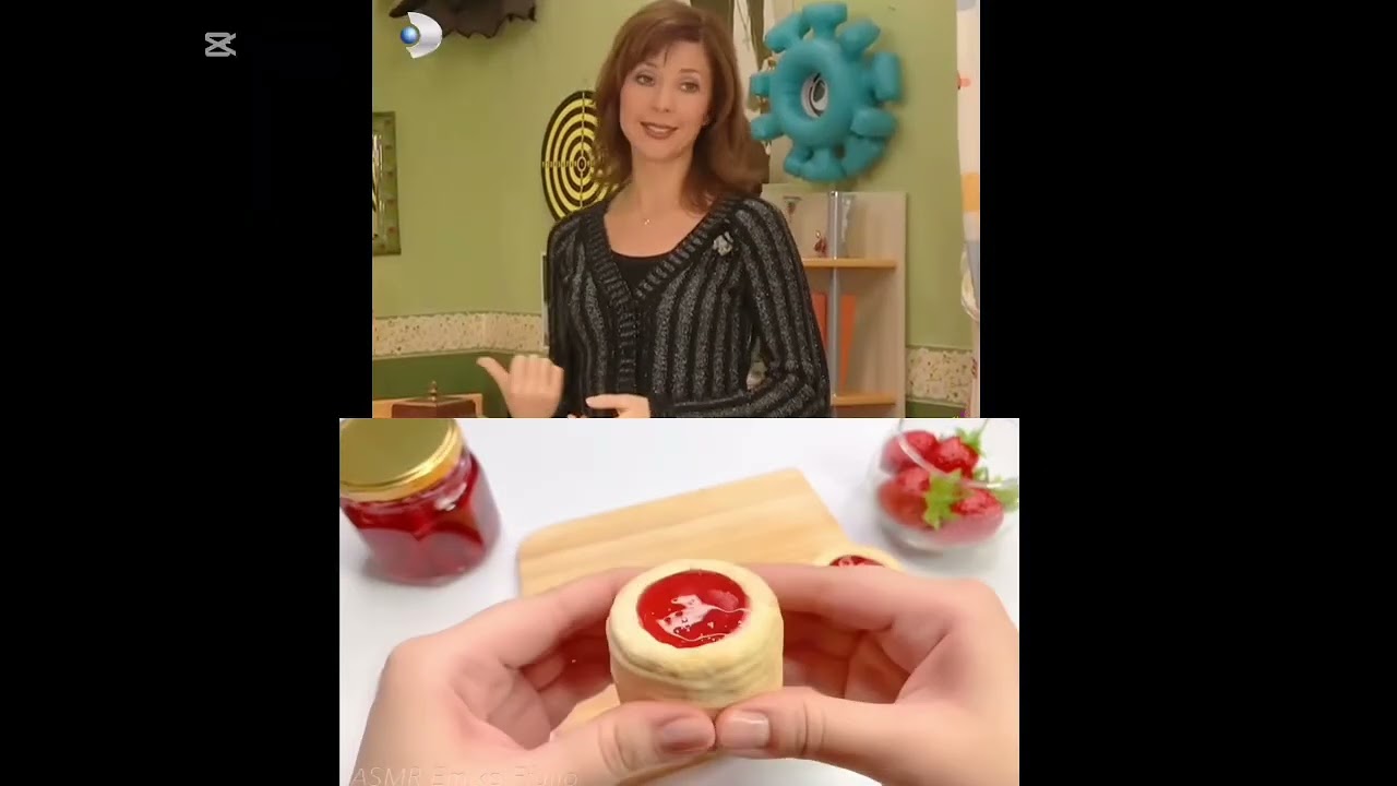 Sihirliannem slime 