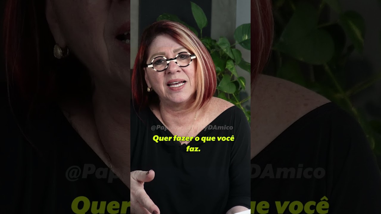 Como lidar com pessoas invejosas?