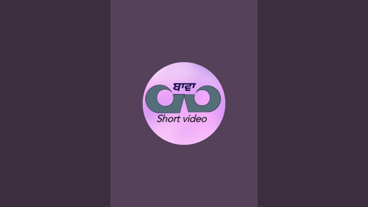 💫💫💫💫💫💫ਬਾਵਾ ਸ਼ੋਰਟ ਵੀਡਿਓ is live💫💫💫💫💫💫💫
