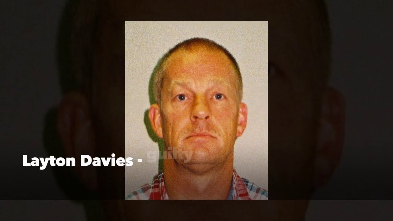 3 Men Found Guilty | Theft of Treasure Worth &pound;3million | Herefordshire | West Mercia Police
