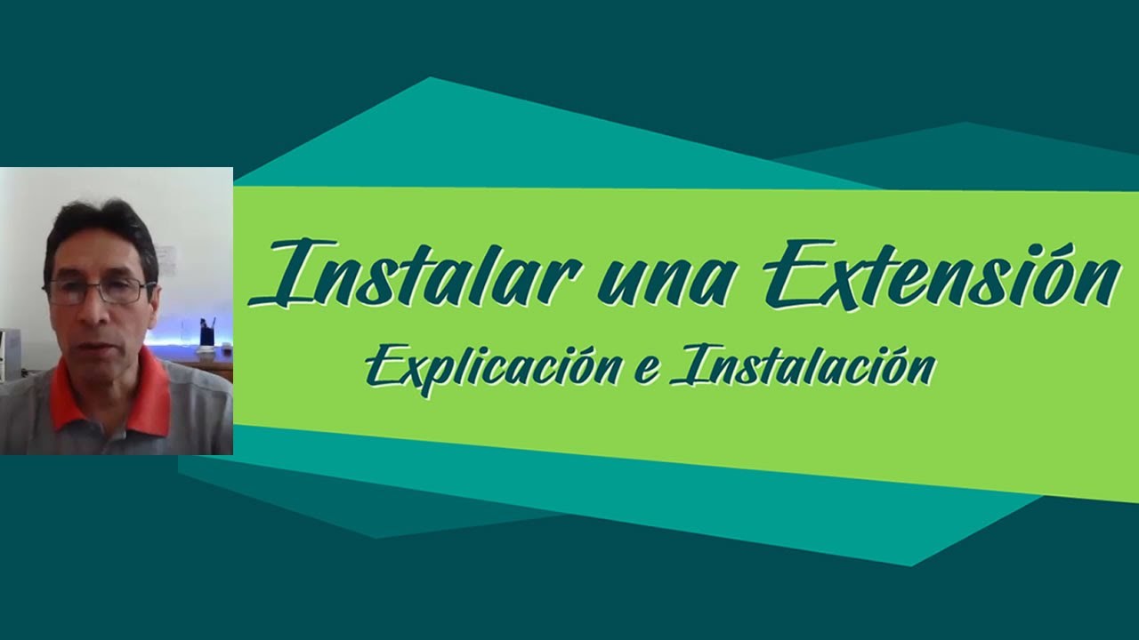 Explicación para hacer un Extensor de Corriente. (Evita Problemas)