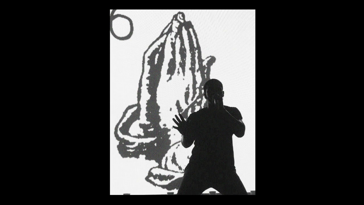 (FREE) Drake Type Beat - 