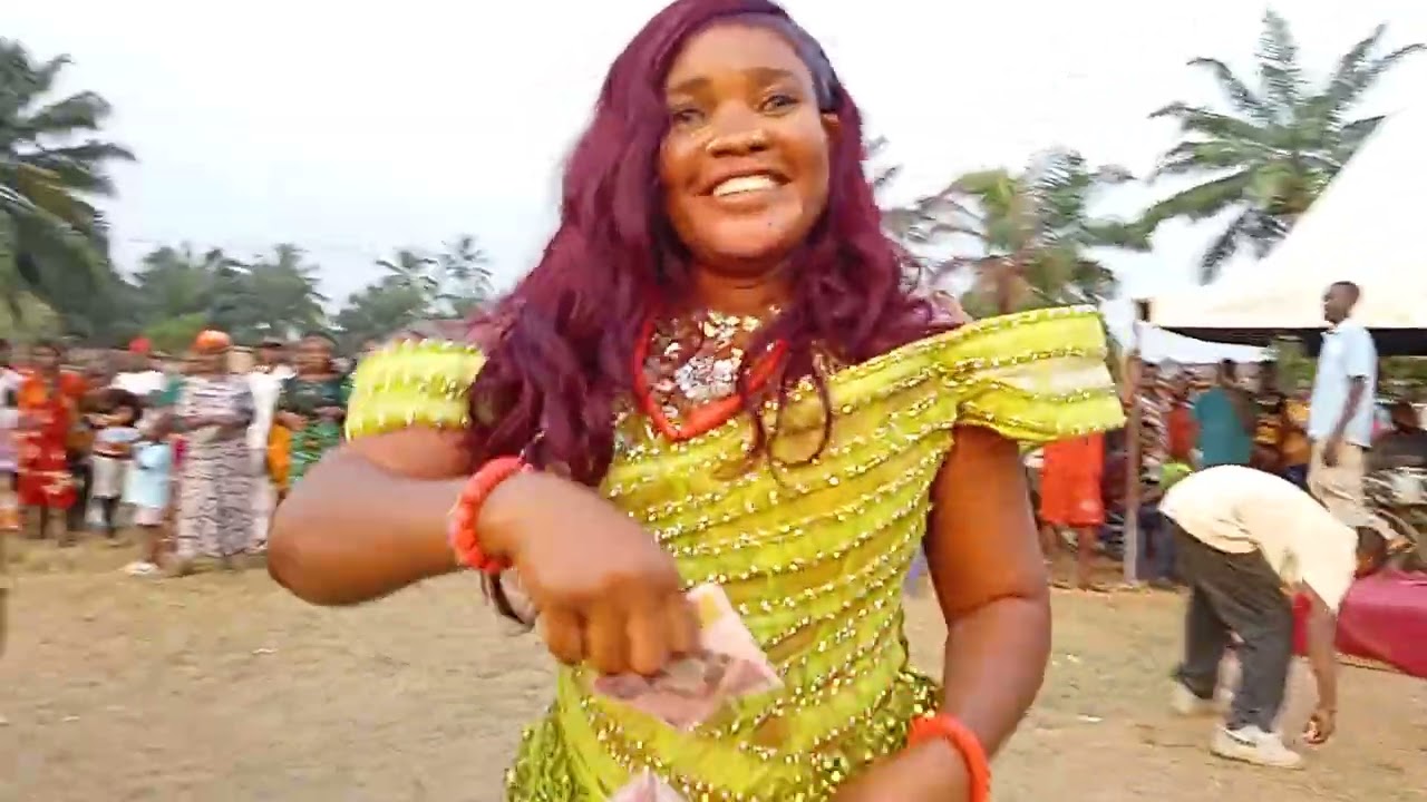 IKA MUSIC DON KENNEDY PERFORM LIVE IN EDO STATE PLS SUBSCRIBE BOOK LIKE COMMENT SHARE.