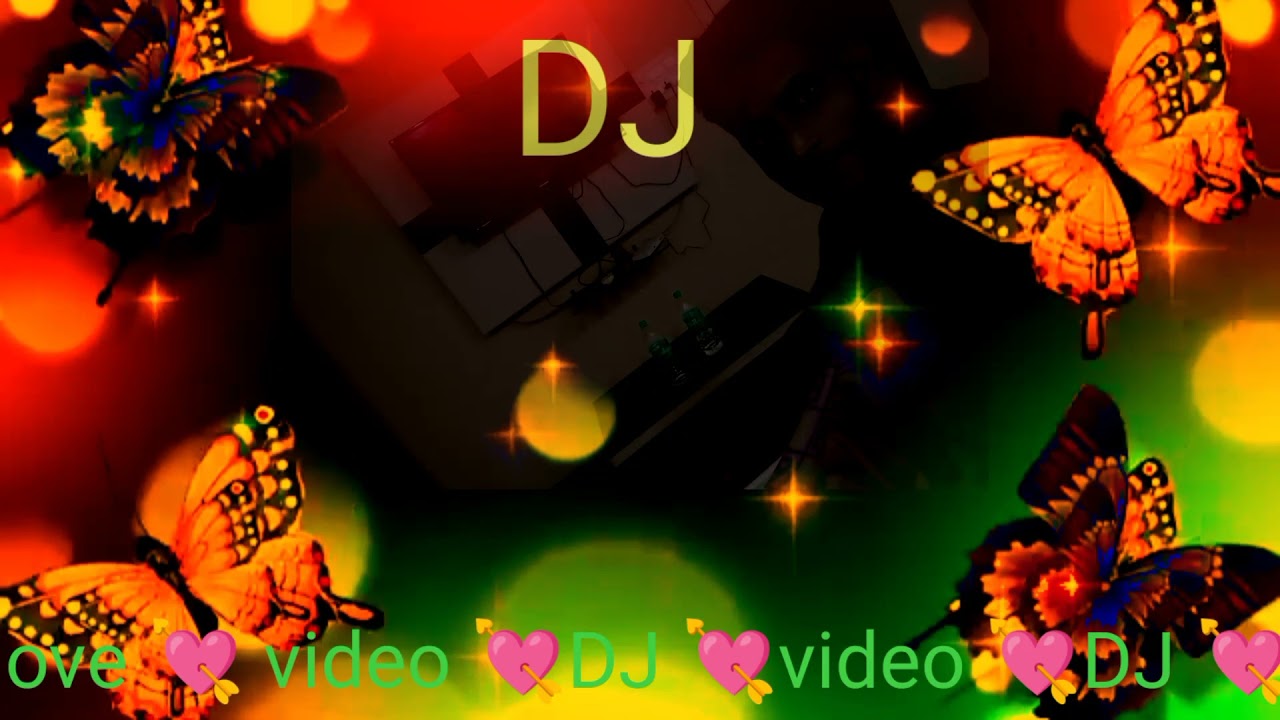 💘loveJ640💘-WZKL💘-YSVH-5B💘💘16J640-💘WZKL-💘YSVH-5B16💘 💘Dilwala 💘video