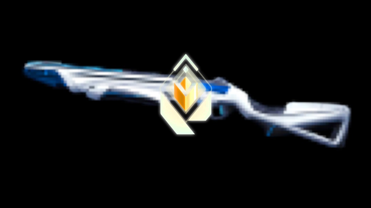 한국 서버에서 네온으로 '이 총' 만 들고 레디언트 가겠습니다.. [네온 샷건으로 레디가기 1일차]