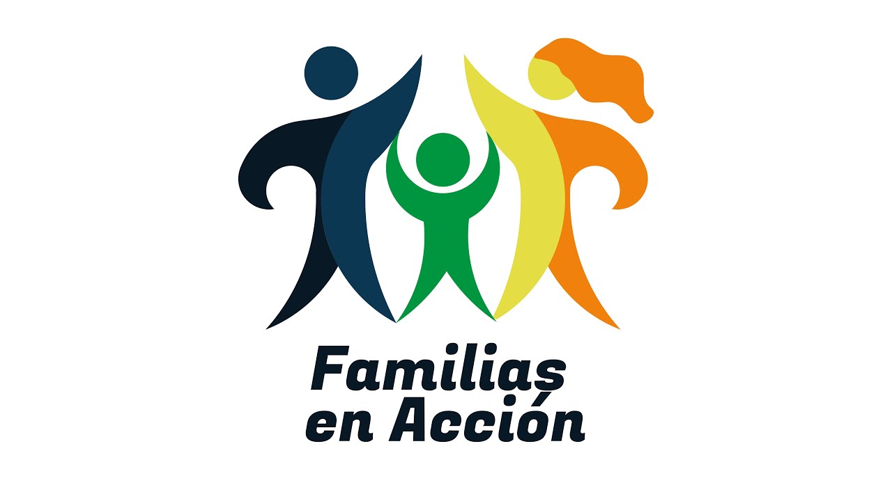 Familias en Acci&oacute;n #TodosContraTodos