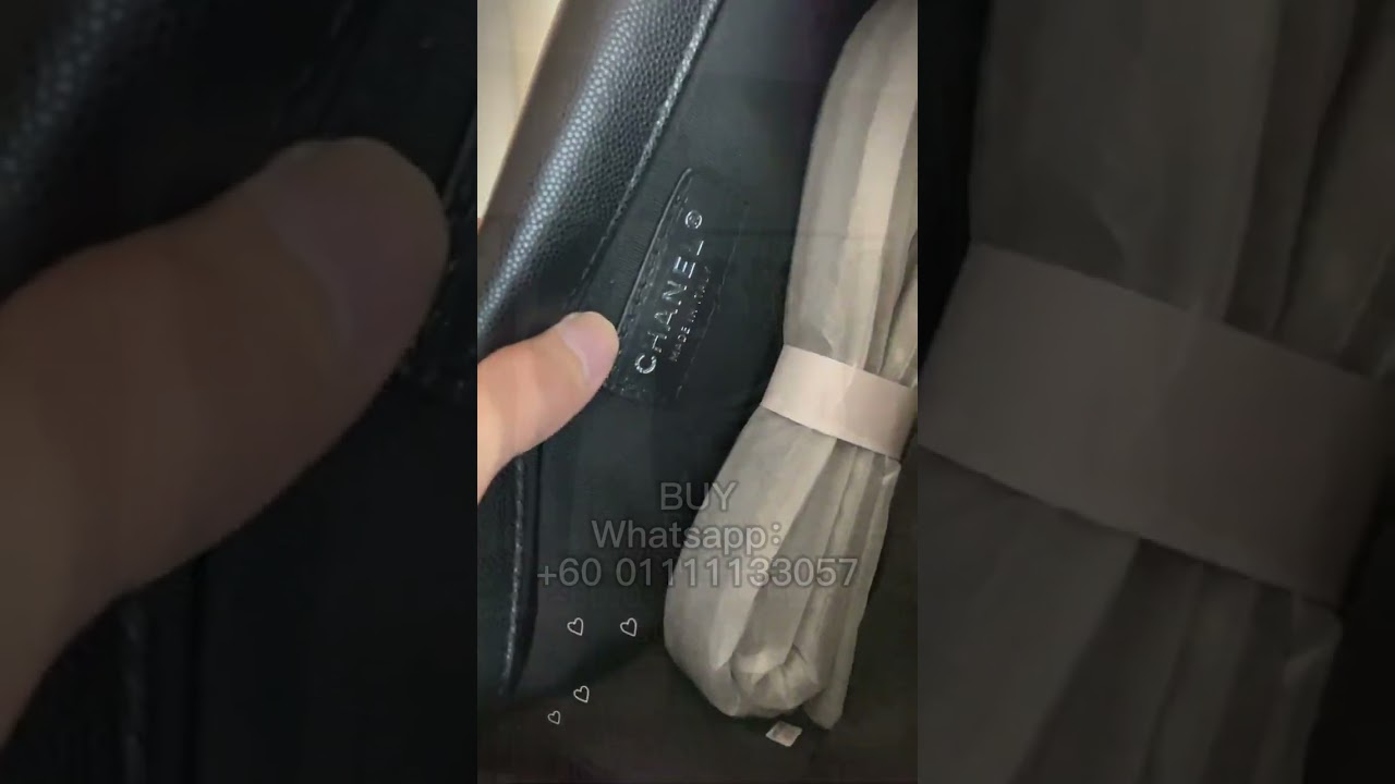 accessible luxury#gucci#fashion#louisvuittonlover#balenciaga#lvlover#dior