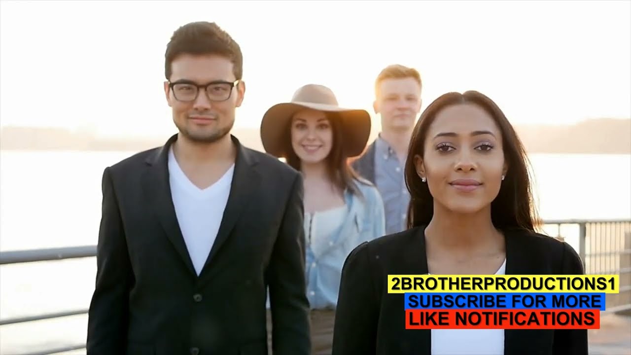 Ethnocide Unveiled A Cultural Catastrophe