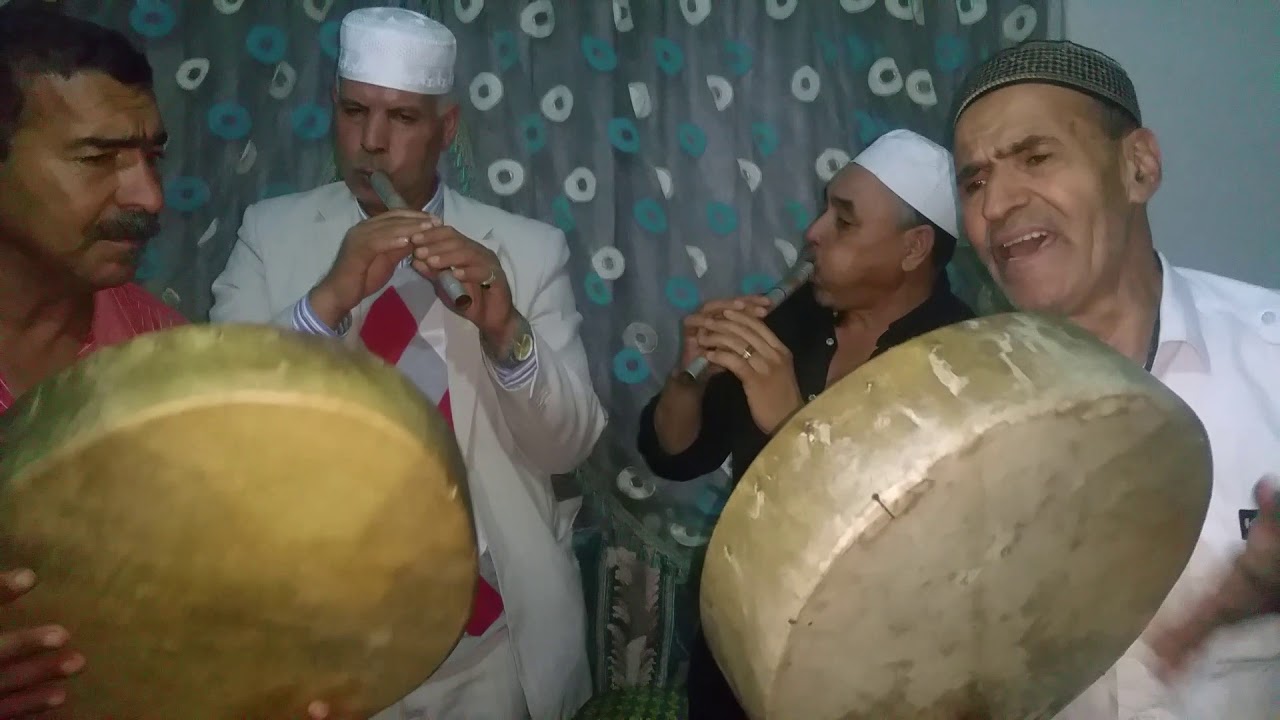 Jilala.tiflet.bouazza.hmidouch.06.67.54.48.83..jadid.جيلالة.تيفلت.بوعزة.حميدوش.جديد