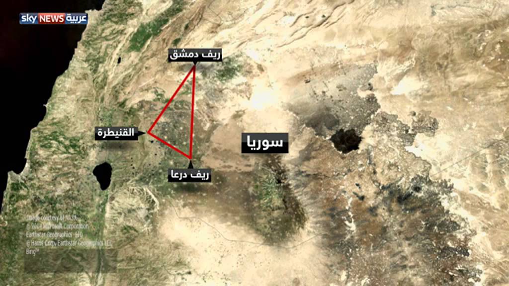 الجيش 