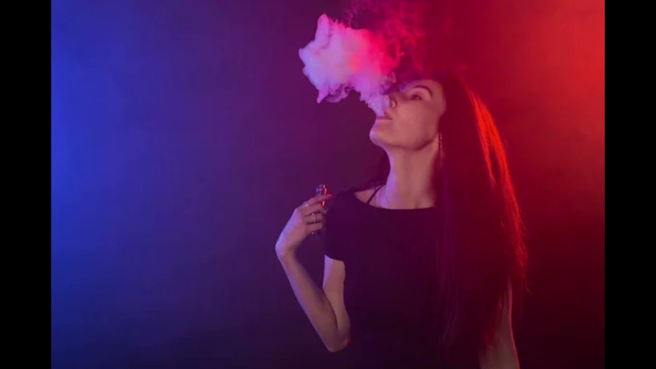 Vexel-DYM I NEON 