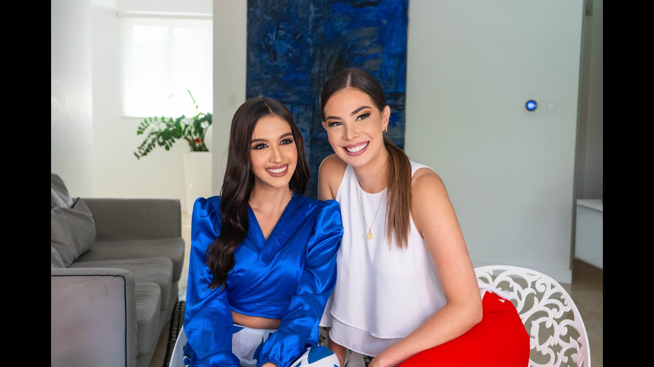 Entrevista con NIEVES SOTELDO