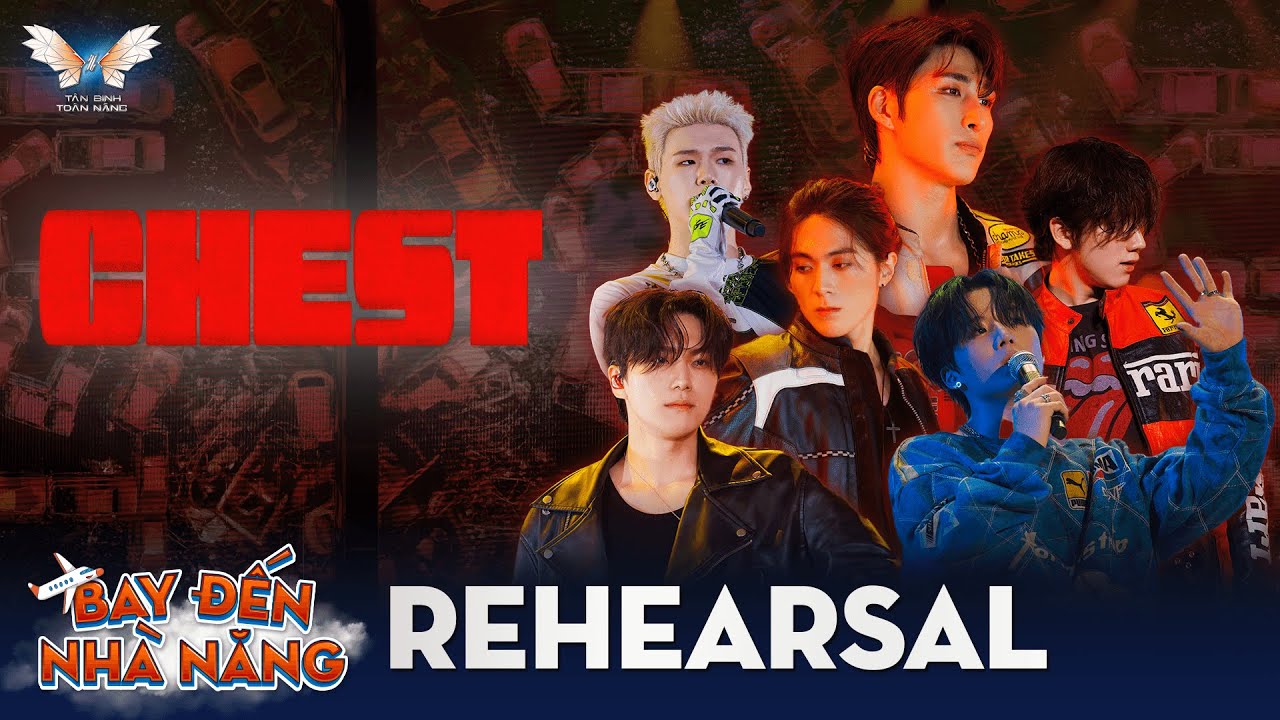 BTS l JUSTB THỂ HIỆN MÀN HÁT LIVE NGỌT LỊM, DY - LIM JIMIN 