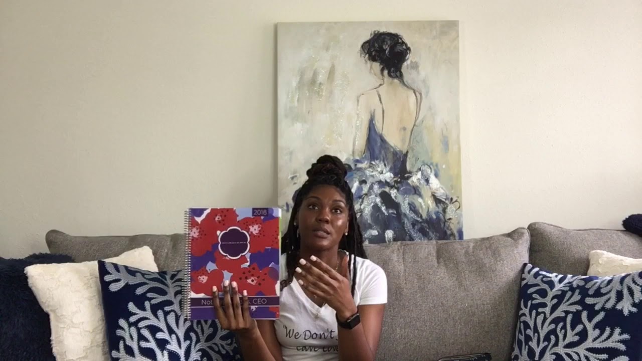 Working During Nursing School | Full Time Work || Brianna B