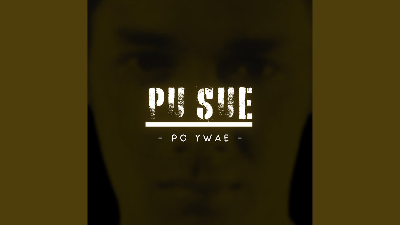 Po Ywae