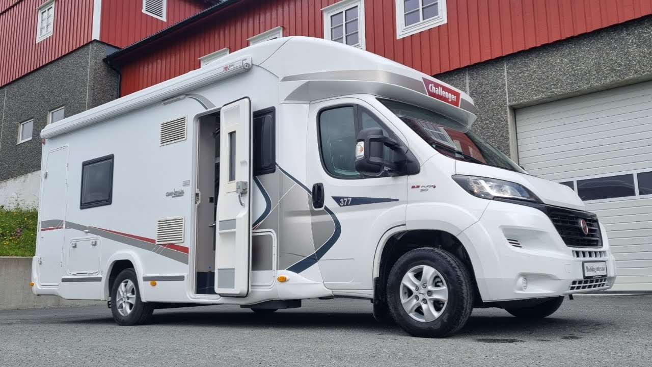 Is This The Most Luxurious Camping Experience Ever?