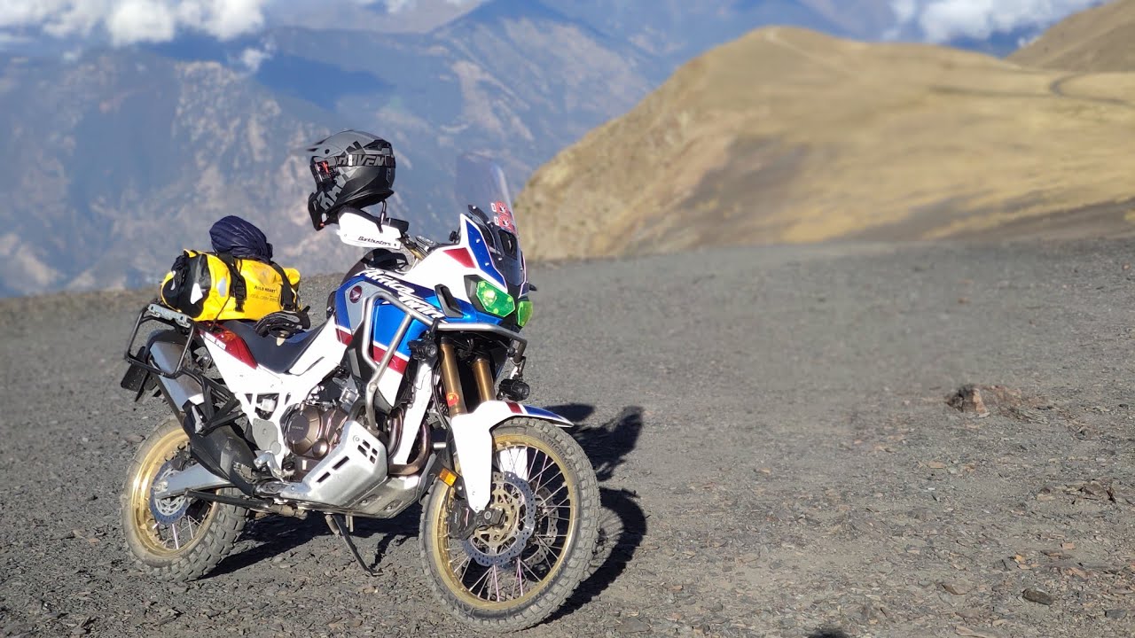 🌋 Transpirenaica Off Road . #1: PIC NEGRE, Refugio VWT1 y Ruta de los Contrabandistas