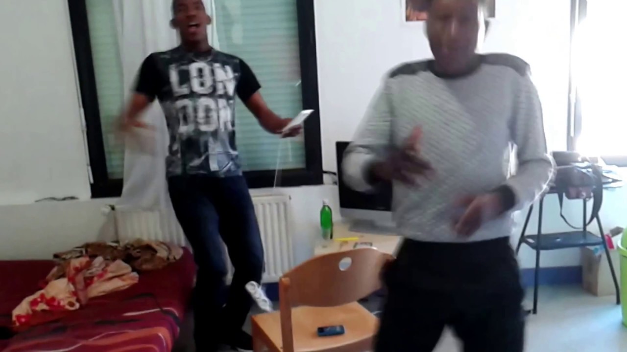 Général lj _ Délire _Jour J