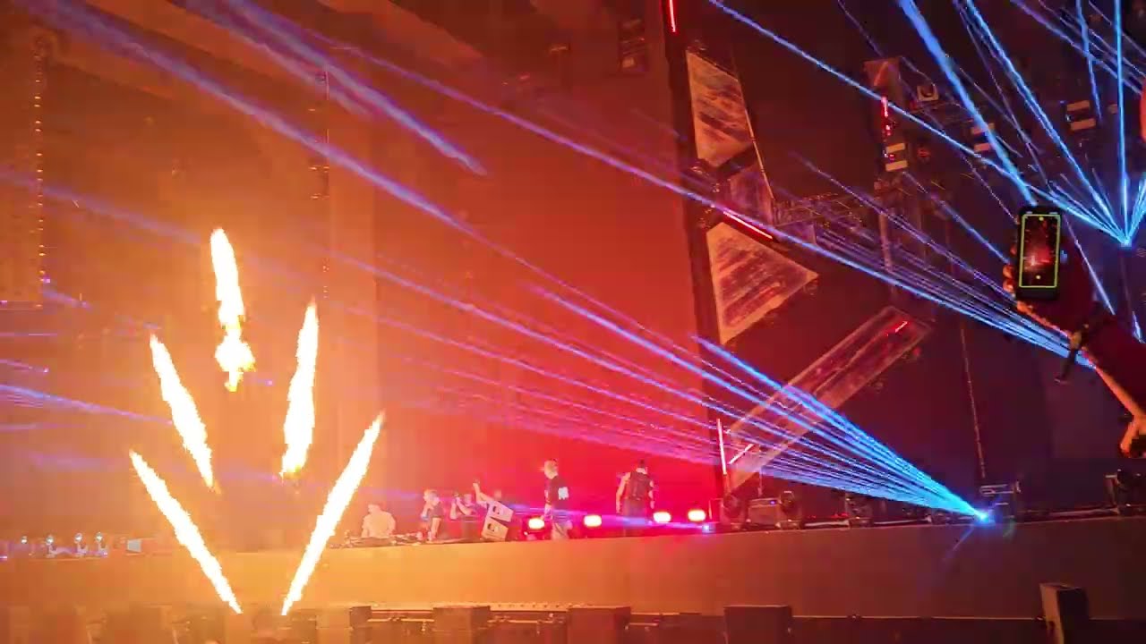 Reverze 2026
