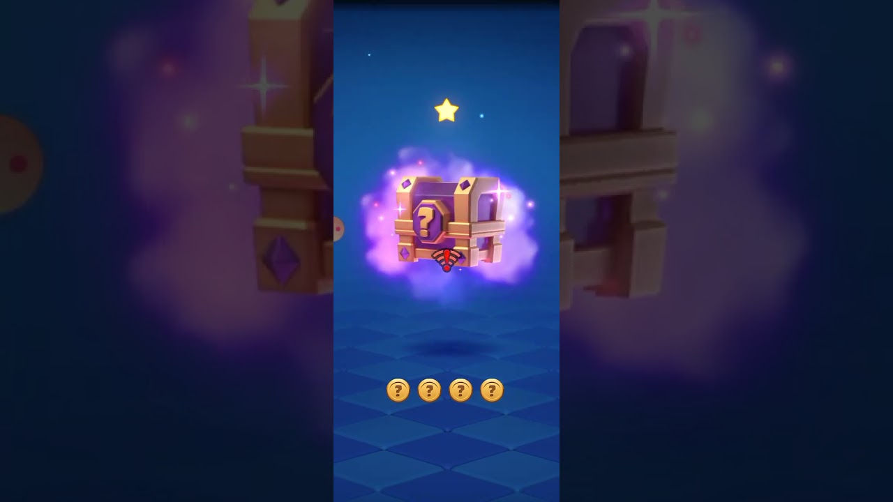 0 dan clash royel 