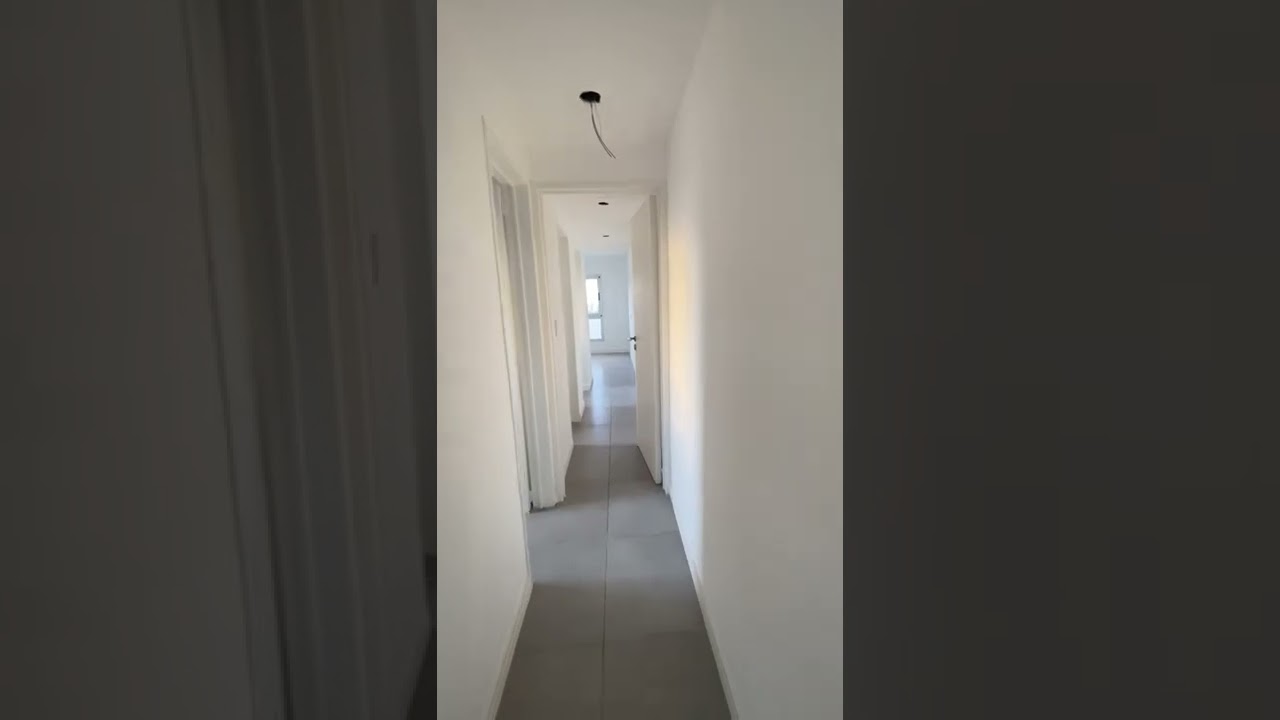 DEPARTAMENTO 15AB, Edificio Saenz 353