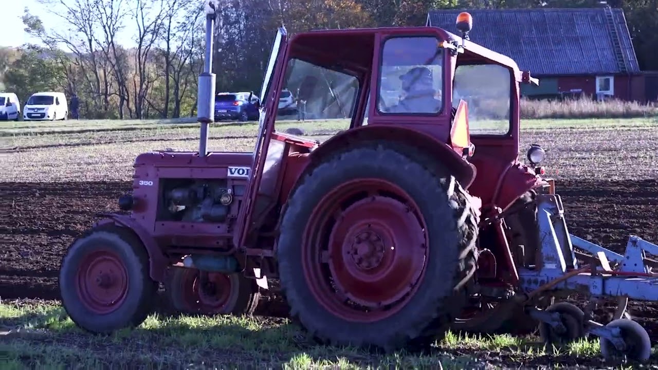 Kassagården
