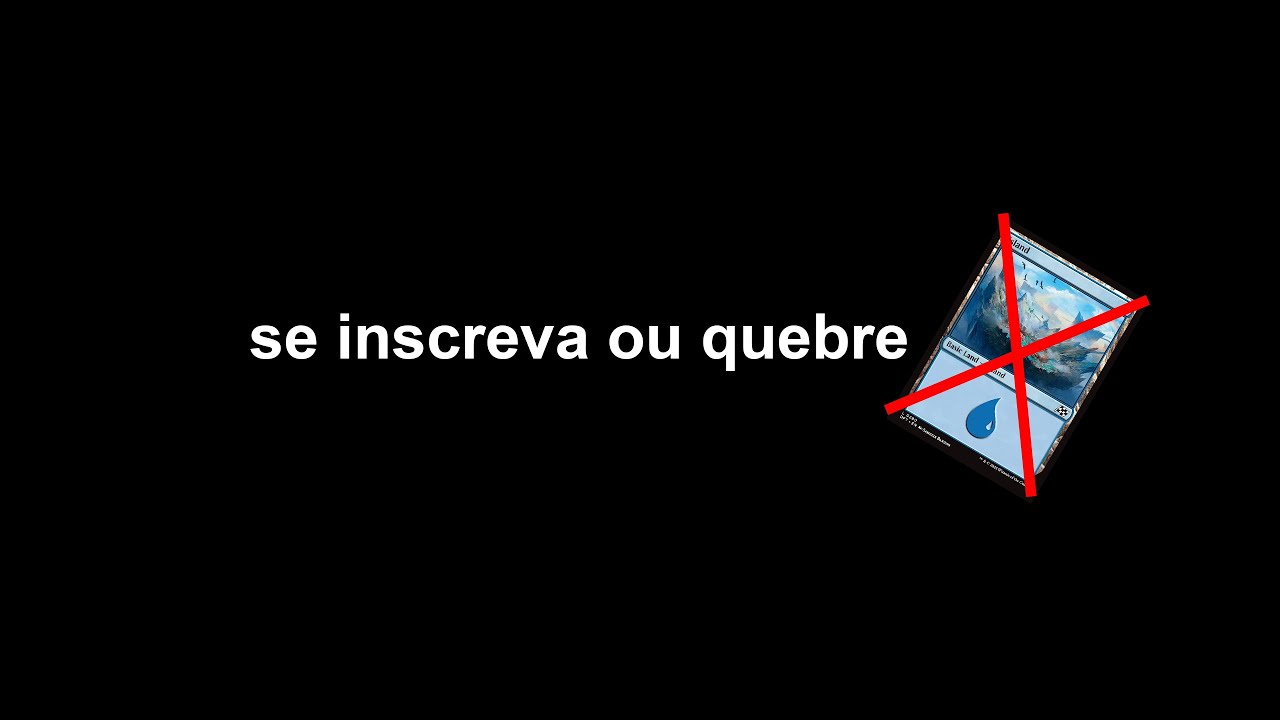 [DRAFT] Reorganizei meu Setup 👀 Feedback?