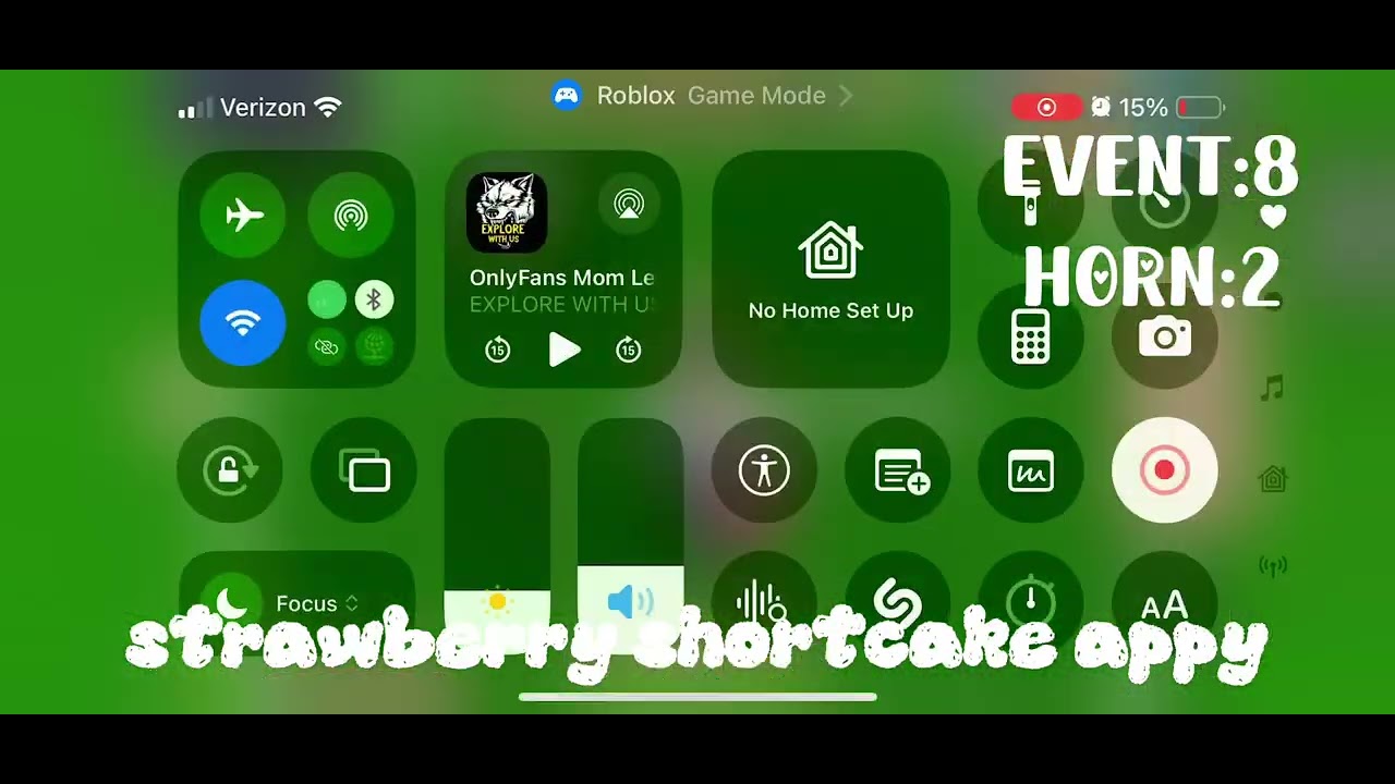 Doing the 500 Lasso Challenge During the 26 Valentine’s Event in Wild Horse Islands!