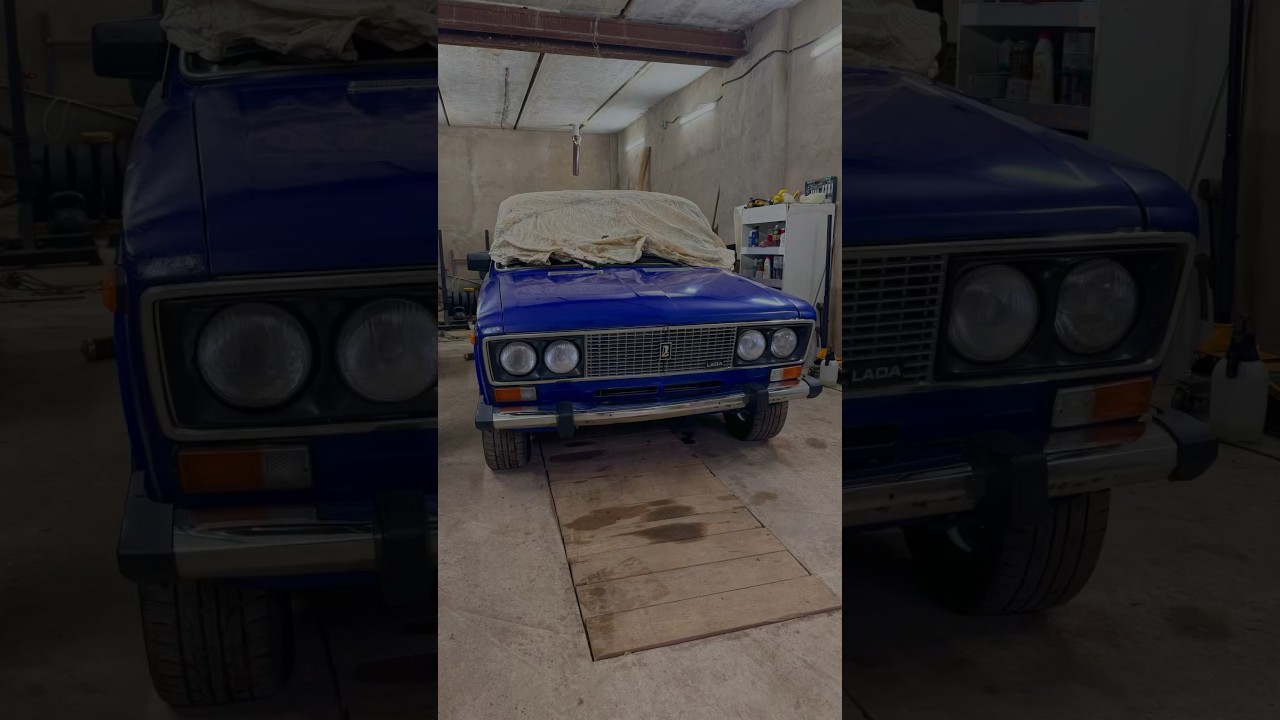 Пора задрать передок😏🔥 #автоблог #automobile #авто #топ #автолайфхак #flexxaandr #флександр