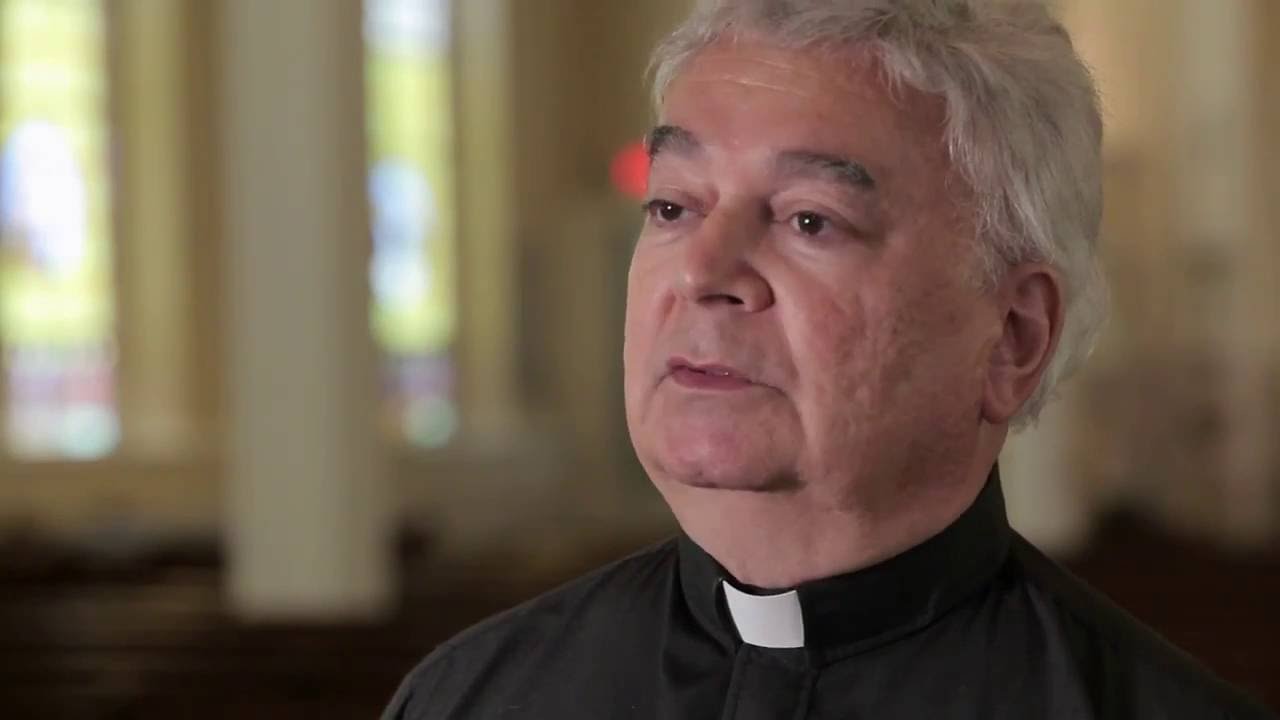 Allen Organs Chicago | Indianapolis - Digital Church Organs Enhance Worship