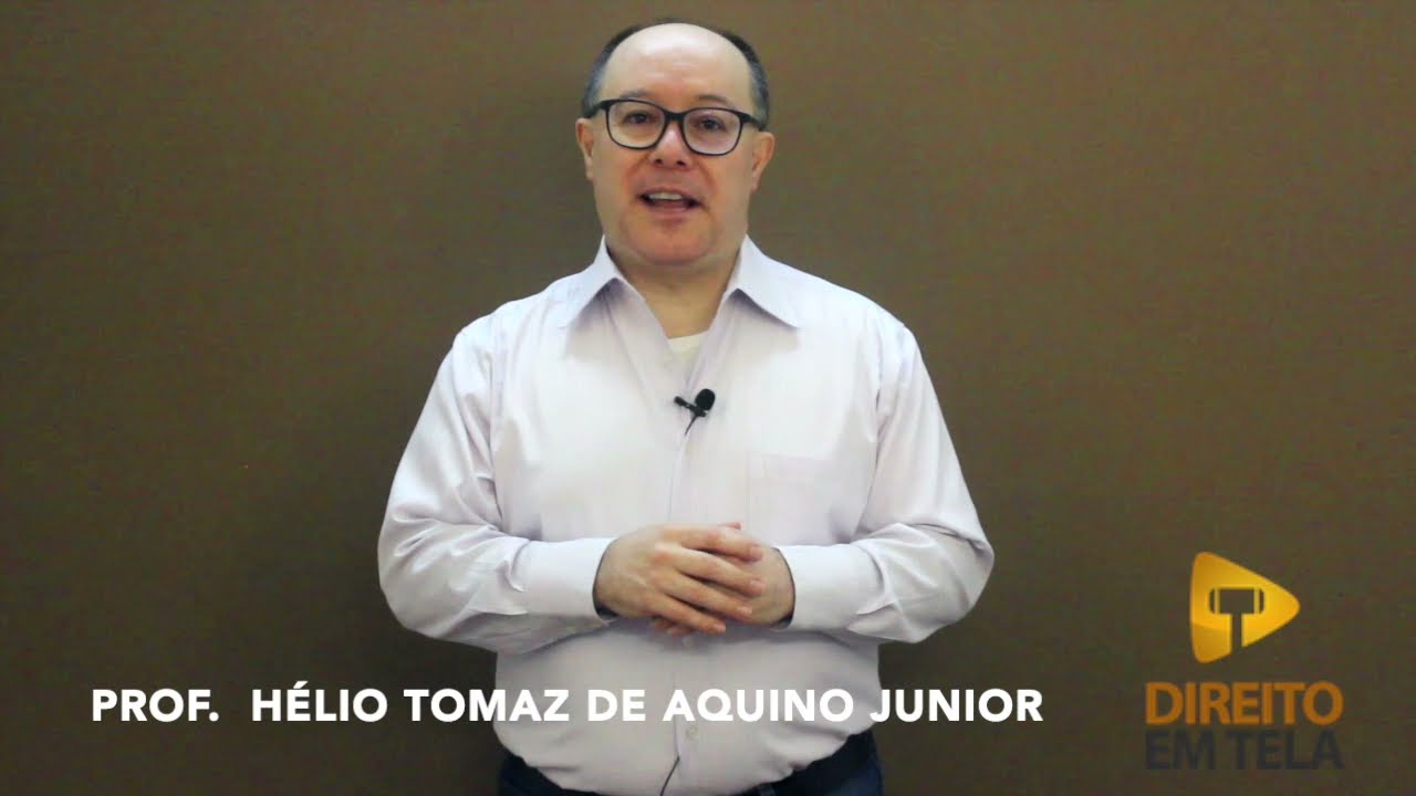 Poderes da Adm. Pública - Aula 1 - Introdução e  Abuso de Poder