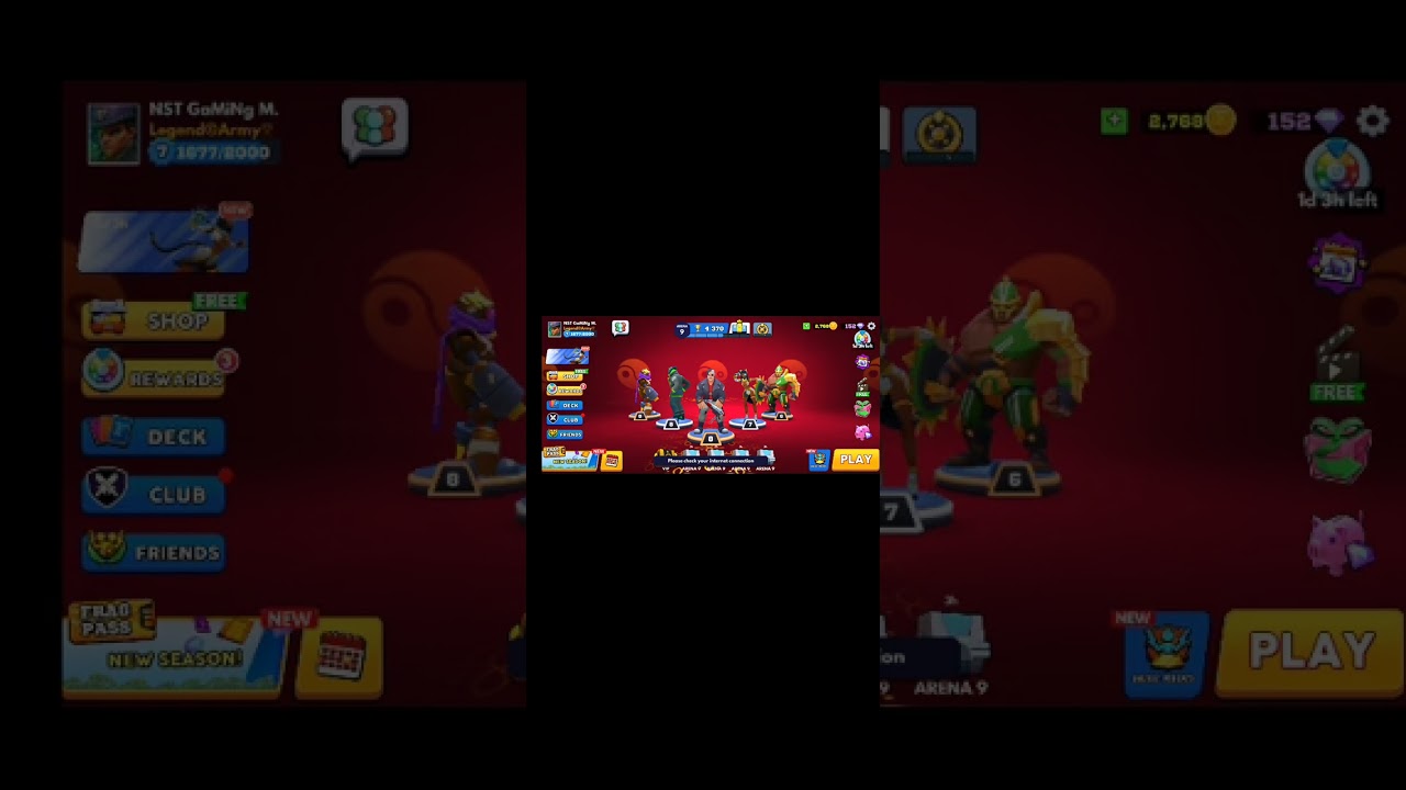 My first video please subscribe 