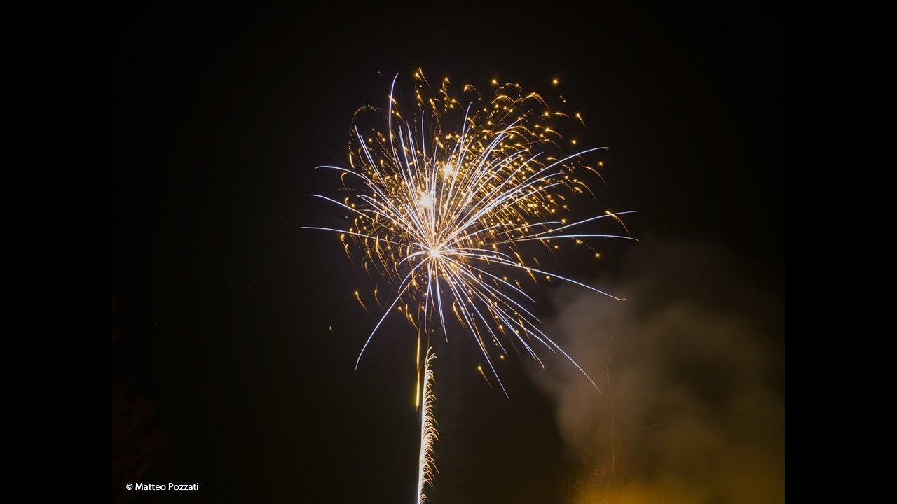 Brusavecia San Martino di Venezze 2019