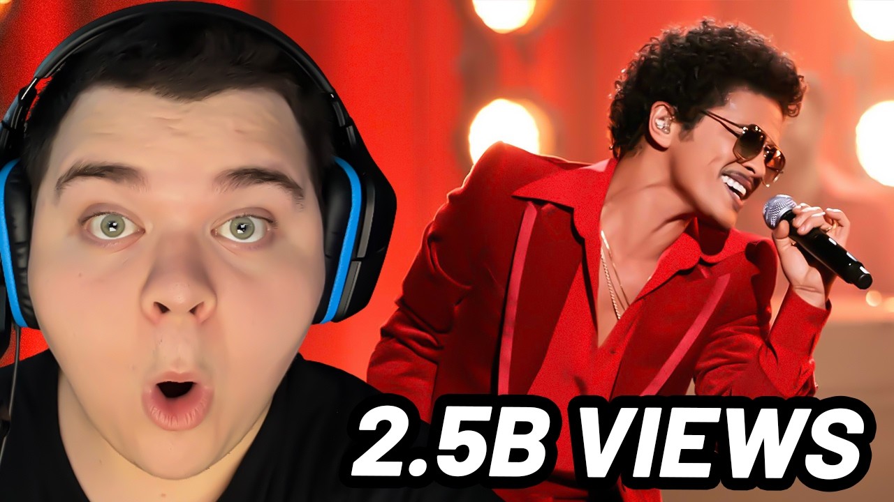 I Found The Top Songs Of 2017..