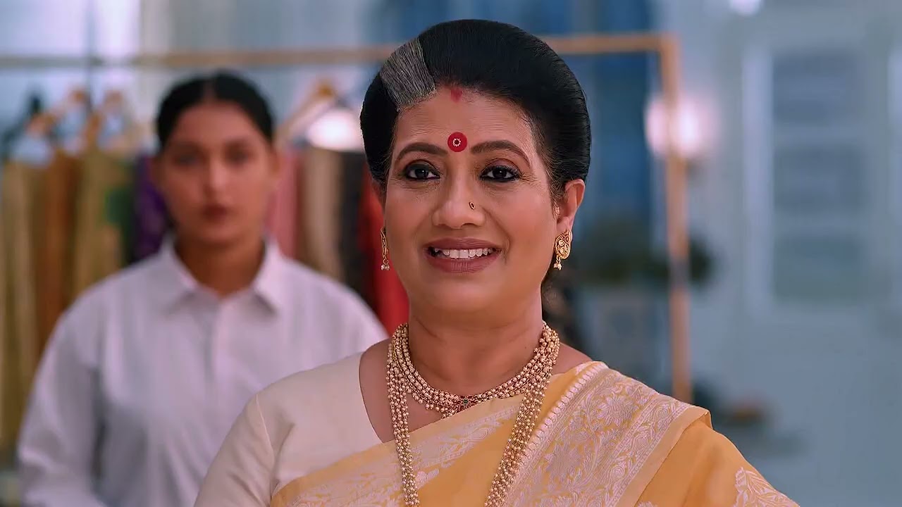 Saru | Ep - 77 | Webisode | Jul 29 2025 | Zee TV