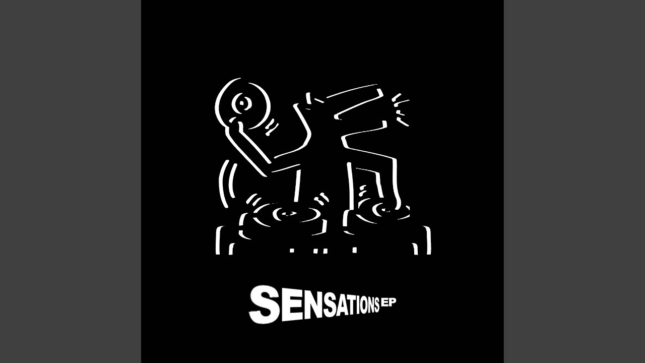 Sensations
