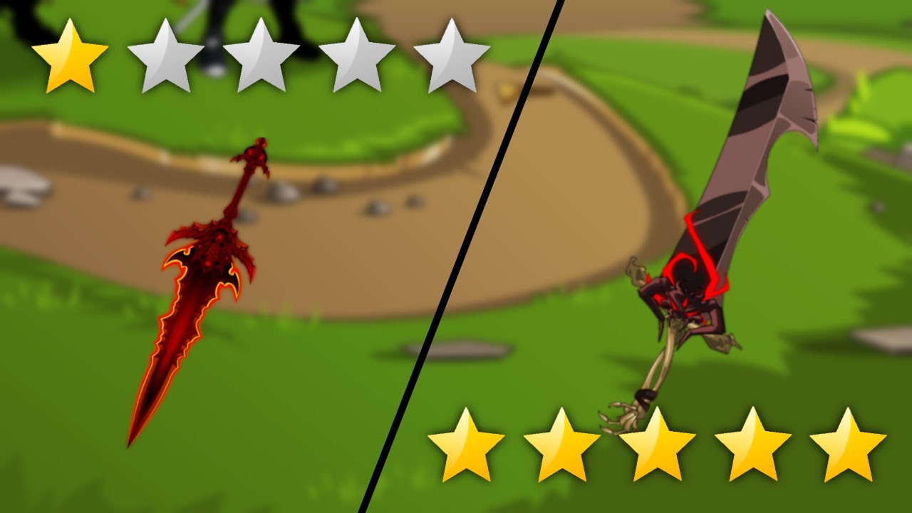 2 Minute Guides | IMPORTANT Farms | Easiest - Hardest
