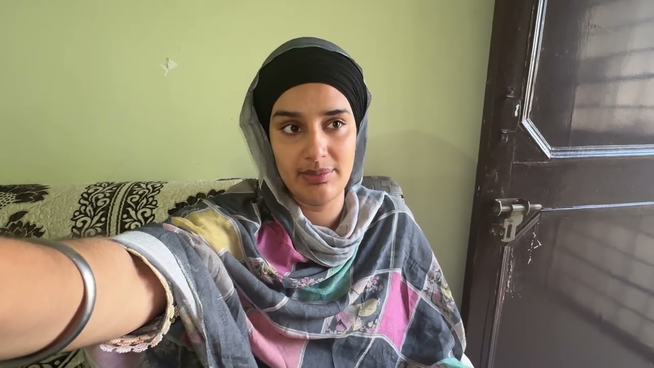 Hospital ਜਾਣਾ ਪਿਆ 