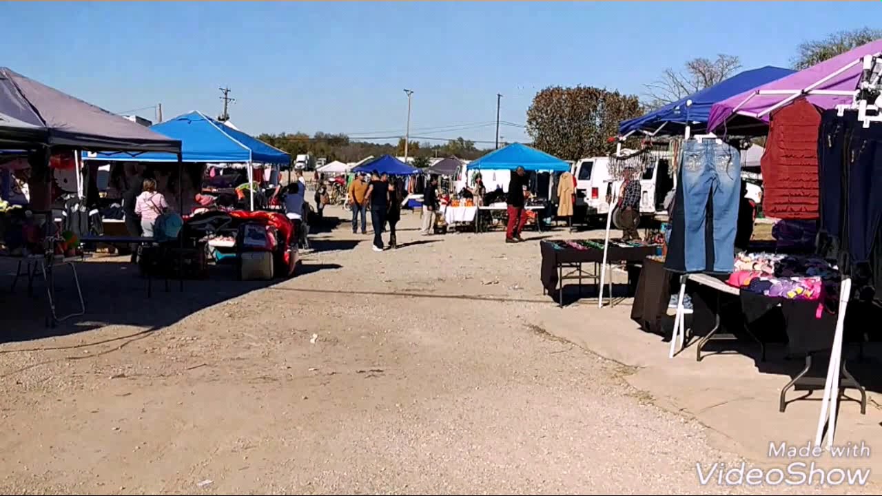 Nochistlan 2018 en Fort worth