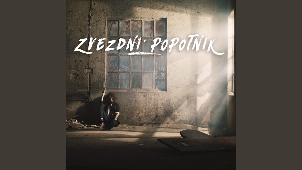 Zvezdni Popotnik