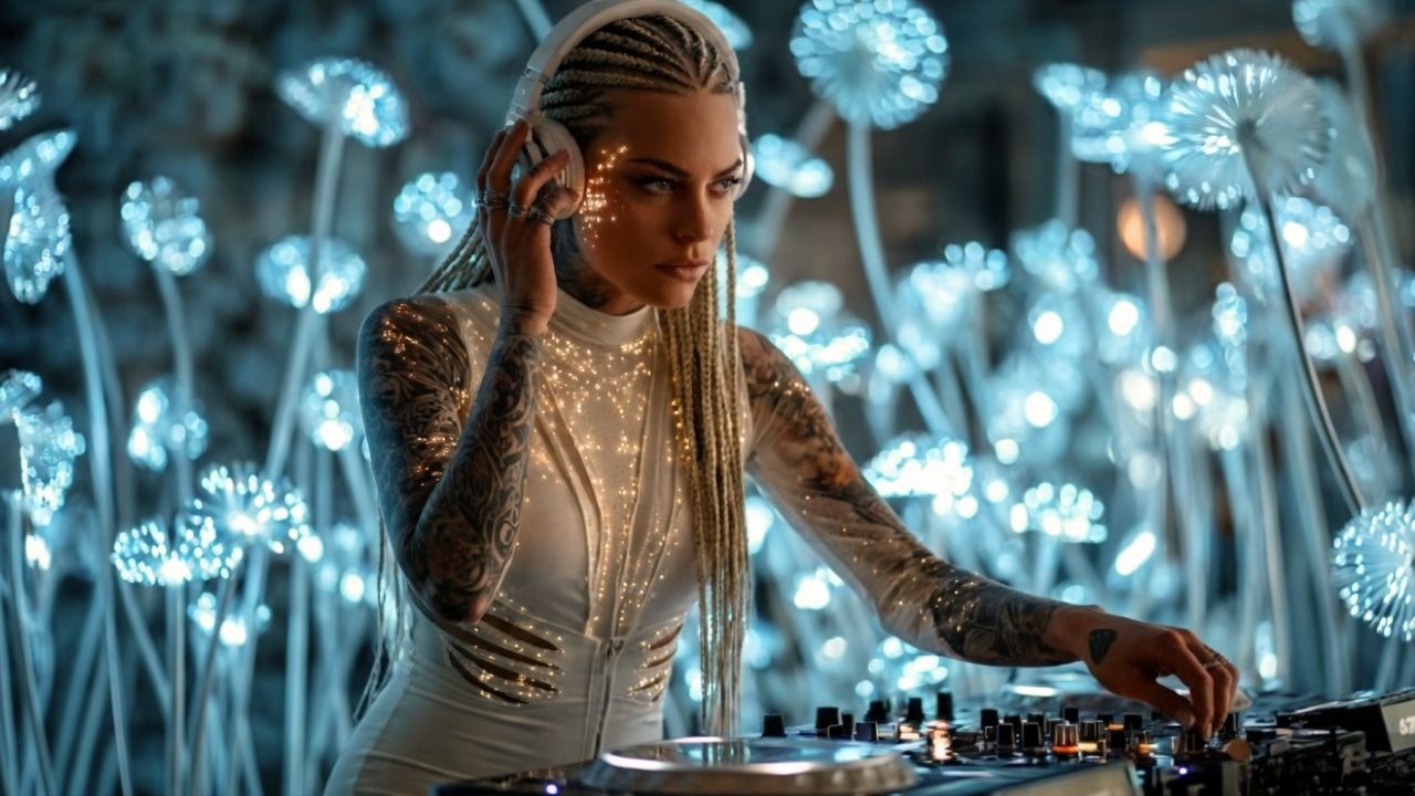 Лучший Trance 2026 | Аплифтинг, Вокальный и Мелодичный Транс | EDM