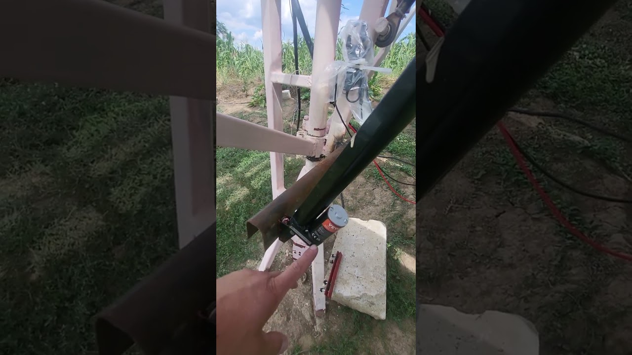 Stocare 30 kw la 6800 Euro tot sistemu