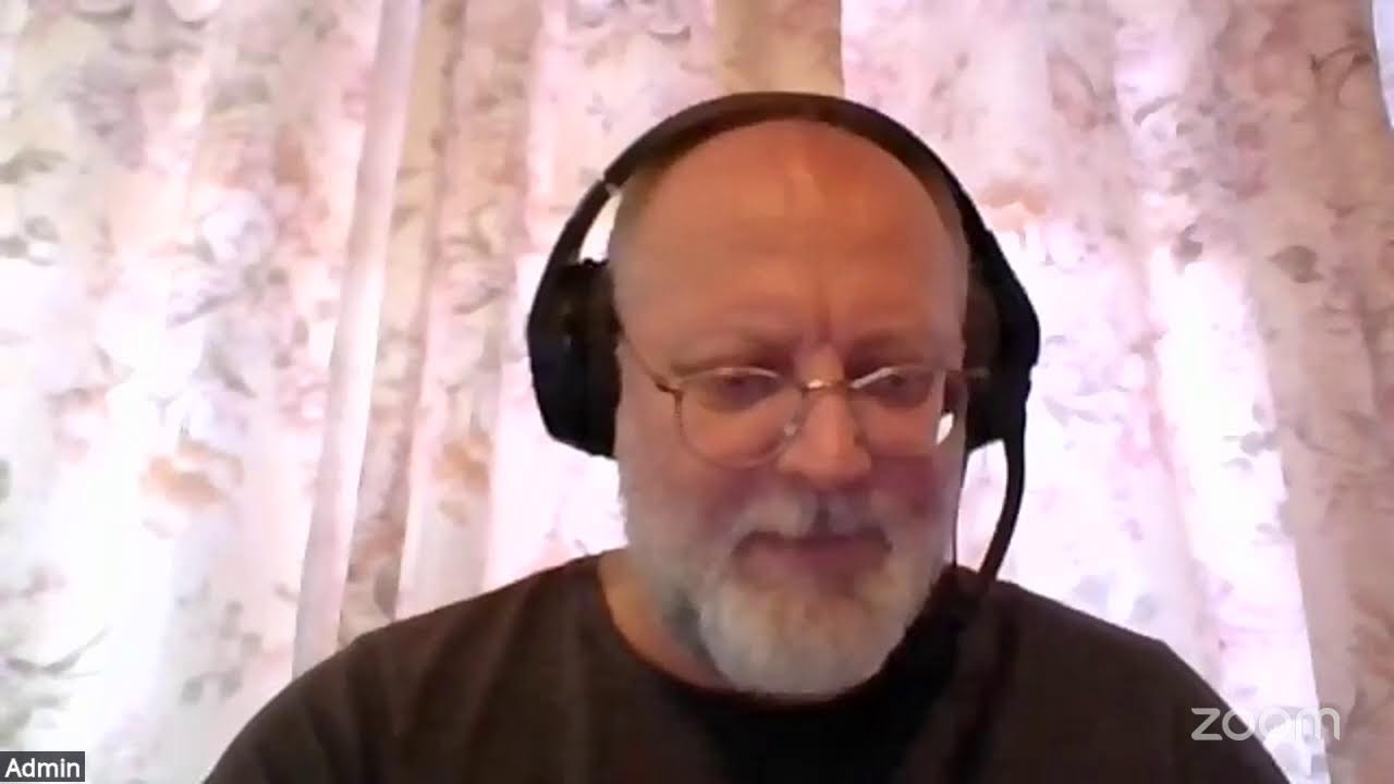 Встреча первого состава Агентства Санкина