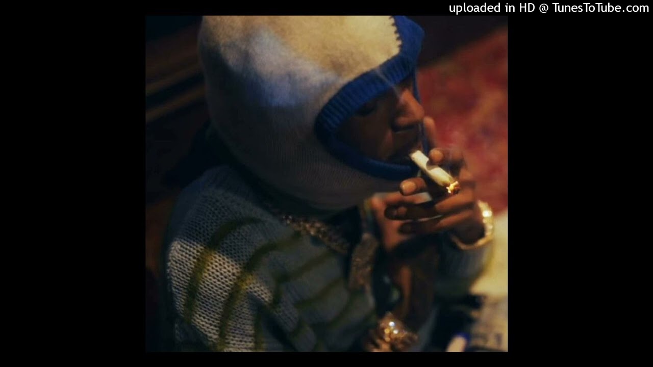 *FREE* Baby Smoove x Michigan Meech Type Beat - 