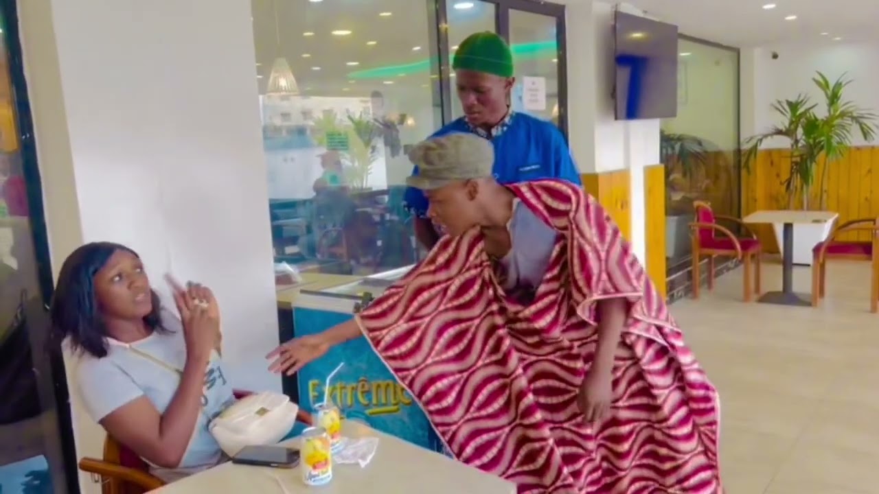 Ma femme 😂😂🤣