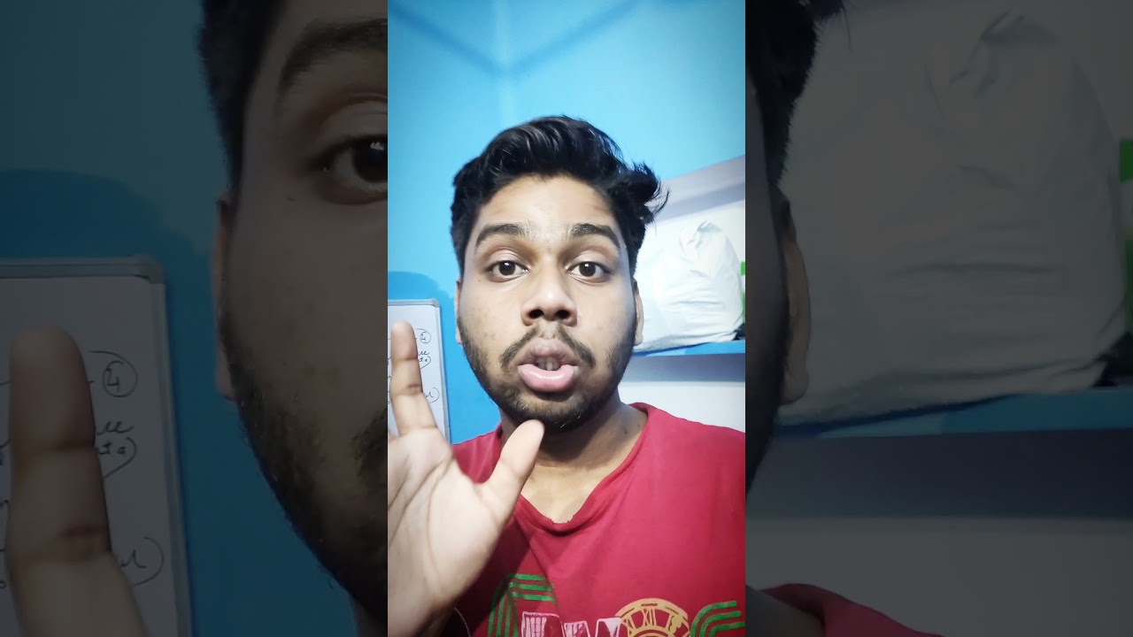 UPCET/UPTU counselling postponed || UPTU counselling 2021 || UPTU / UPCET counselling 2021
