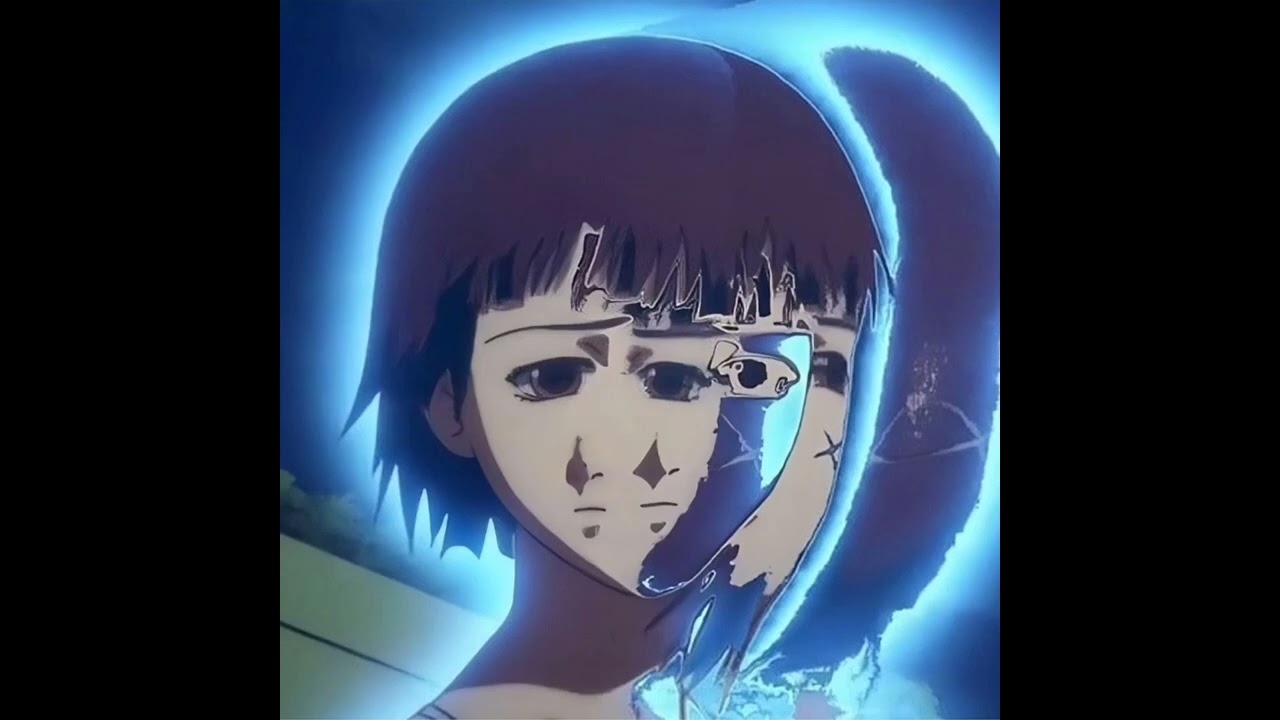 it fit when i was a kid - crystal castles (sped up)